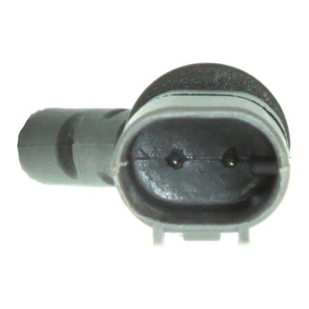 Centric Brake Pad Sensor Wires, Parts 116.34054
